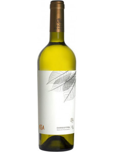 Issa Chardonnay 2023 | Crama La Salina | Turda